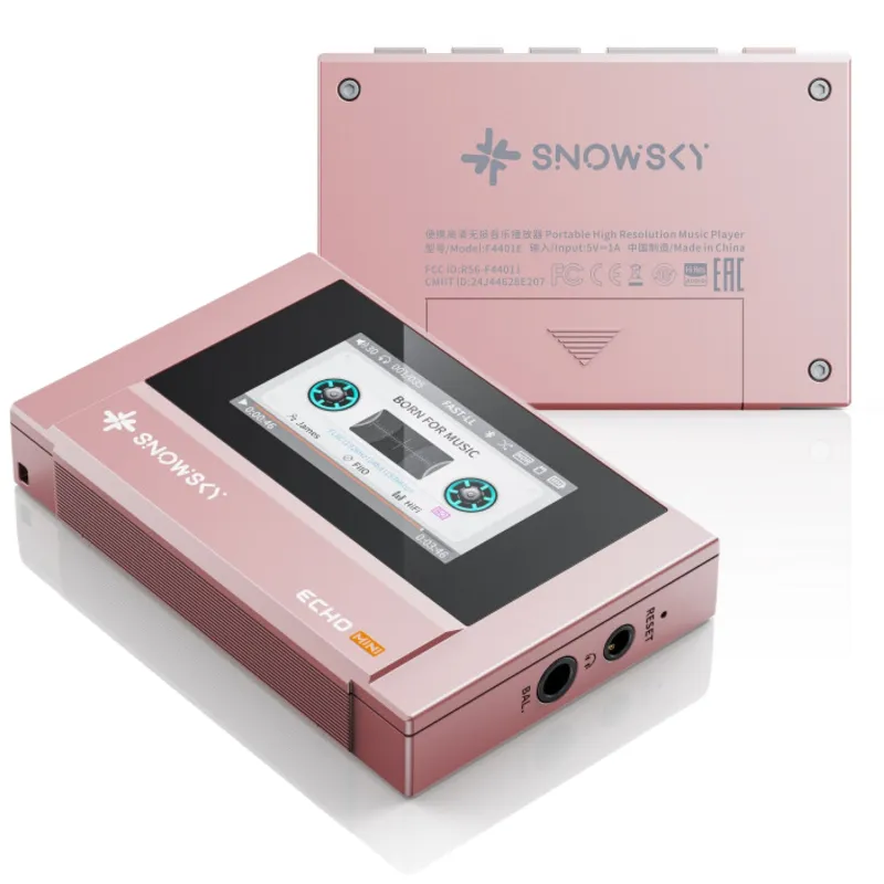 mp3-fiio-echo-mini-rozowy-8-gb