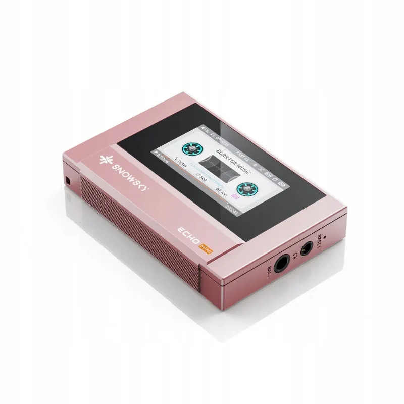 mp3-fiio-echo-mini-rozowy-8-gb