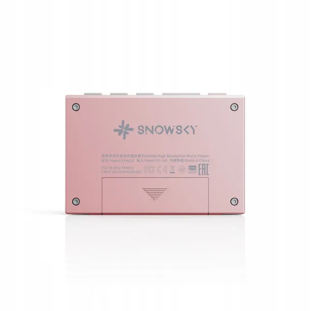 mp3-fiio-echo-mini-rozowy-8-gb-kod-producenta-echo-mini-pink