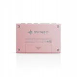 mp3-fiio-echo-mini-rozowy-8-gb-kod-producenta-echo-mini-pink