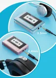 mp3-fiio-echo-mini-rozowy-8-gb-zasilanie-akumulatorowe