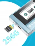 mp3-fiio-echo-mini-rozowy-8-gb-komunikacja-bluetooth
