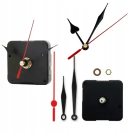mechanizm-kwarcowy-do-zegara-sciennego-plynacy-bezglosny-zegar-diy-56x56mm