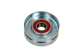 rolka-napinacza-paska-wielorowk-opel-10-12v-12-16v
