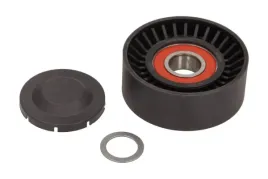 rolka-napinacza-paska-wielorowk-hyundai-ix55-38