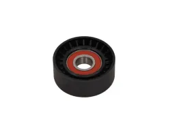rolka-napinacza-paska-wielorowk-fiat-13-m-jet-09-