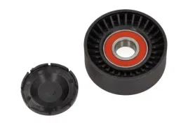 rolka-napinacza-paska-wielorowk-bmw-n52-55066mg-rolka-maxgear