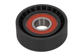 rolka-napinacza-paska-wielorowk-smart-10-turbo