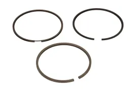 zestaw-pierscieni-tloka-02207n2-mah