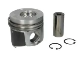 tlok-0220902-mah