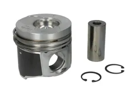 tlok-0220902-mah