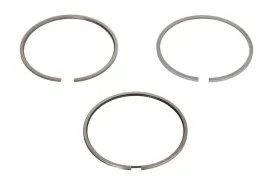 zestaw-pierscieni-tloka-02223n0-mah