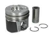 tlok-0222600-mah