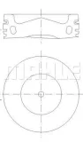 tlok-028-pi-00158-001