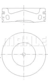 tlok-028-pi-00158-001