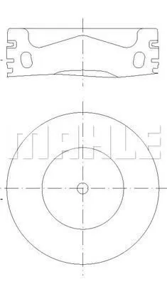 tlok-028-pi-00158-001