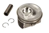 tlok-0280402-mah-stan-nowy