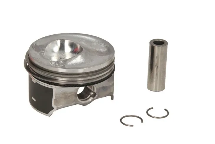tlok-0280402-mah-producent-czesci-mahle