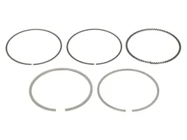 zestaw-pierscieni-tloka-02810n0-mah