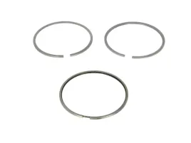 zestaw-pierscieni-tloka-02816n0-mah