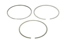 zestaw-pierscieni-tloka-02814n2-mah
