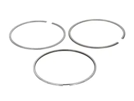 zestaw-pierscieni-tloka-02815n0-mah