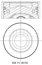 tlok-028pi00100000-mah