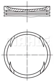 tlok-028pi00120001-mah
