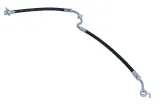 przewod-ham-elast-mazda-p-6-02-03-pr-stan-nowy