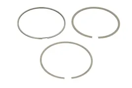 zestaw-pierscieni-tloka-028rs001240n0-mah