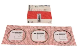 zestaw-pierscieni-tloka-028rs001350n0-mah