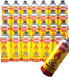 naboj-gazowy-kartusz-gaz-do-kuchenki-palnika-28szt-fedus