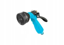 zraszacz-pistoletowy-7-funkcyjny-basic