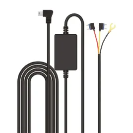 py-dvr040-adapter-zasilania-do-wideorejestratora
