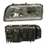 depo-773-1105l-ld-e-reflektor-stan-nowy