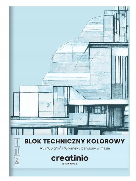 blok-techniczny-creatinio-a3-10k-kolorowy-kolor-wielokolorowy