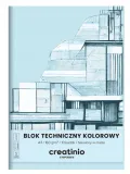 blok-techniczny-creatinio-a3-10k-kolorowy-kolor-wielokolorowy