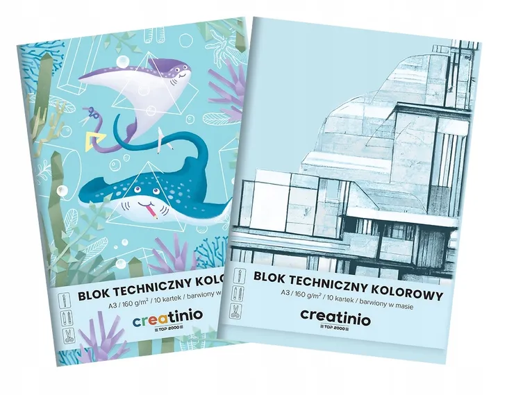 blok-techniczny-creatinio-a3-10k-kolorowy-format-a3