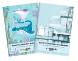 blok-techniczny-creatinio-a3-10k-kolorowy-format-a3