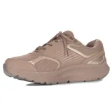 128606ltbr-marka-skechers