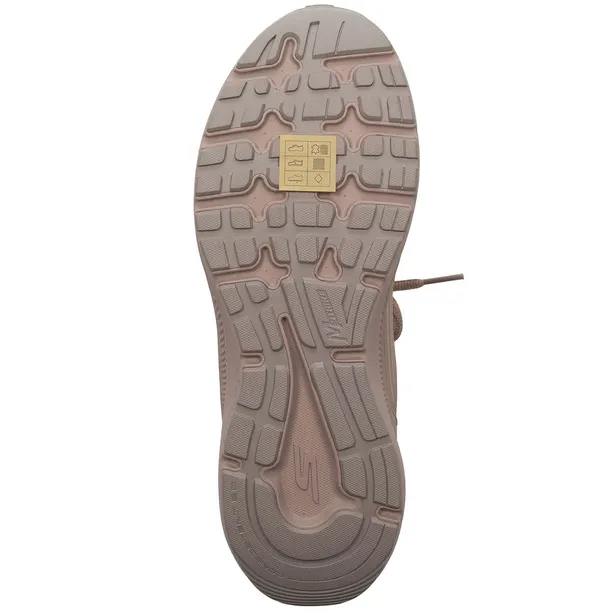 128606ltbr-kod-producenta-128606ltbr-marka-skechers
