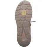 128606ltbr-kod-producenta-128606ltbr-marka-skechers