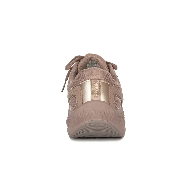 128606ltbr-kod-producenta-128606ltbr-rozmiar-385