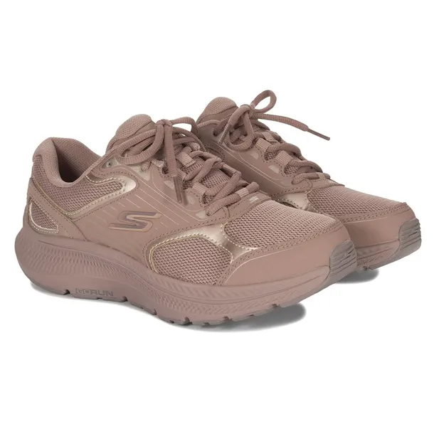 128606ltbr-marka-skechers-kod-producenta-128606ltbr
