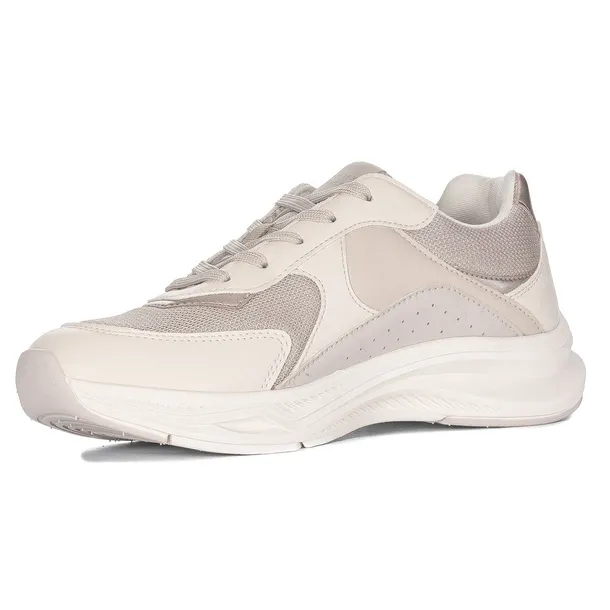 t3a933761-marka-tommy-hilfiger