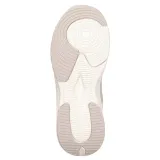 t3a933761-kod-producenta-t3a933761-marka-tommy-hilfiger