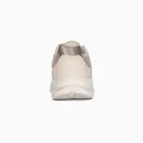 t3a933761-kod-producenta-t3a933761-rozmiar-40
