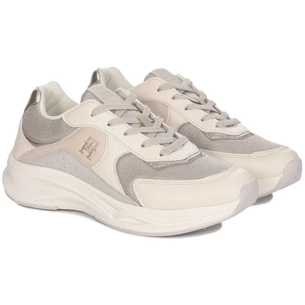t3a933761-marka-tommy-hilfiger-kod-producenta-t3a933761