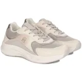 t3a933761-marka-tommy-hilfiger-kod-producenta-t3a933761