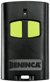 pilot-2-kanalowy-beninca-to-go2va-43392mhz-brama
